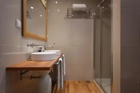 Alecrim ao Chiado - 83