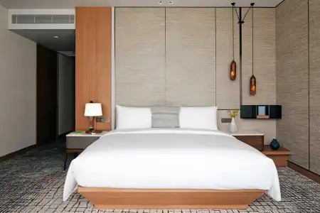 Kimpton Maa-Lai Bangkok by IHG - 5