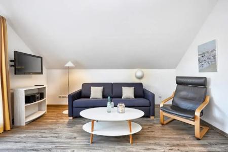 H+ Ferienpark Usedom - 37