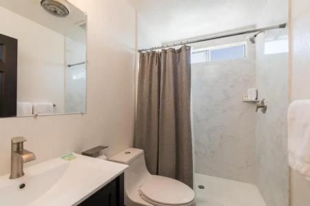 Shell Beach Inn - 15