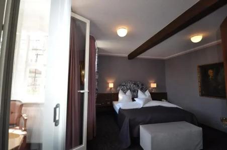 Schmuckkästchen - 5