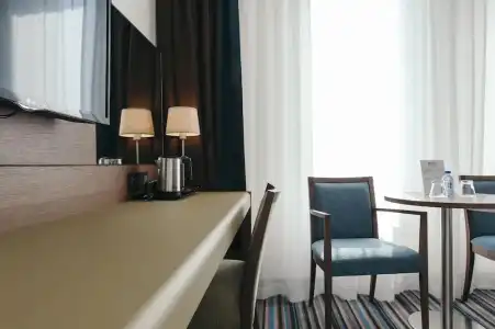 Leopold Oudenaarde - 50