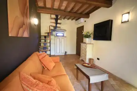 Molino di Foci - 78