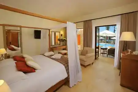 Olympic Lagoon Resort – Ayia Napa - 184