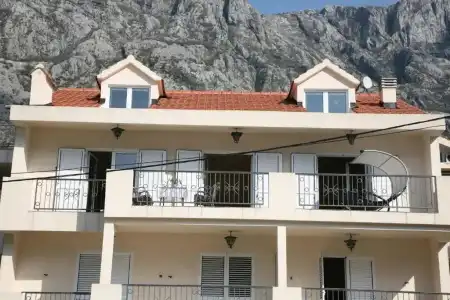 Apartments Pejanovic - 39