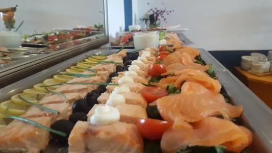 zum Kronprinzen - 10