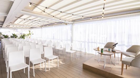 INNSiDE by Meliá Palma Center - 48
