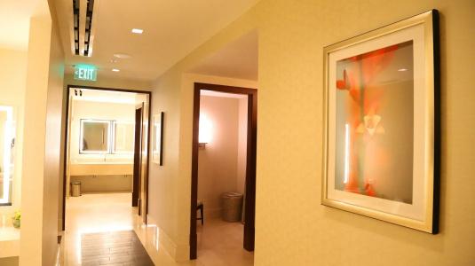 InterContinental Real Santo Domingo by IHG - 18