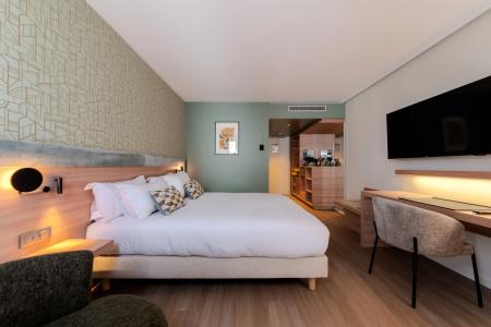 Holiday Inn Mulhouse by IHG - 26