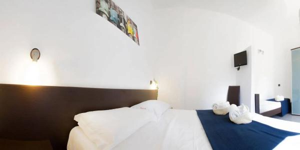 Bouganville B&B - 8