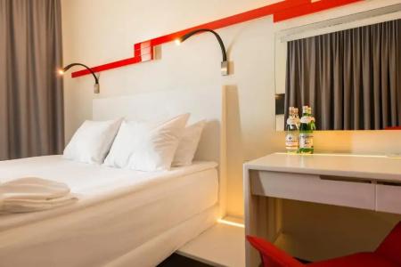 Holiday Inn VILNIUS by IHG - 52