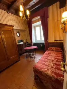 Ai Savoia Bed & Breakfast - 14