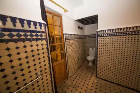 Riad Tara - 30