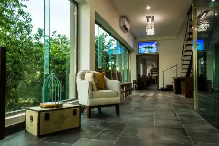 KABAH Cancun Boutique - 1
