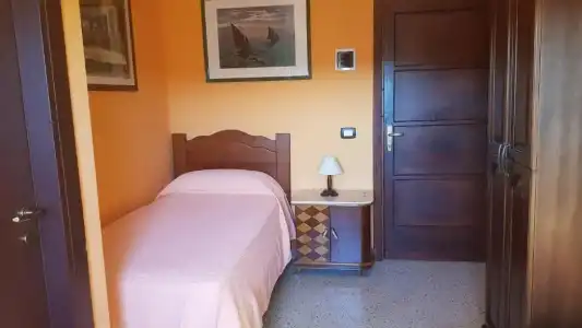 B&B A Robba de Pupi - 30