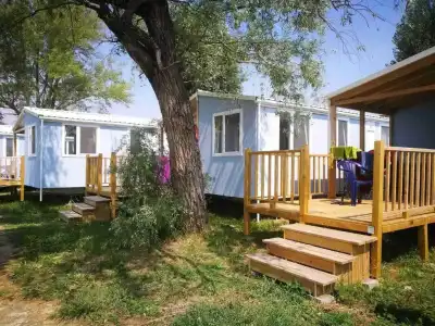 Pelso Camping - 49