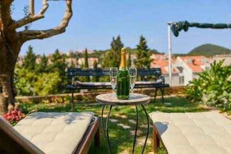 Guesthouse Anica - 6