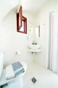 Villa Dima - 37