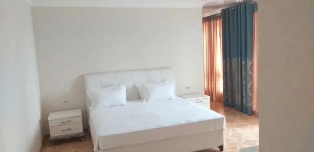 Park al Bustan - 62