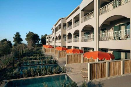 Zeus Kassandra Lagoon - 18