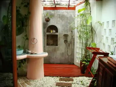 La Cigale - 9