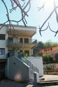 Cala Chiara B&B - 0
