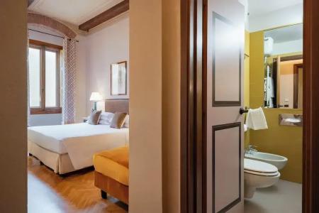 Guest House Morandi - 82