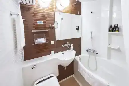 Prezier Akihabara - Vacation Stay 21812V - 26