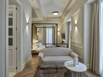 MYR Palacio Vallier - 4