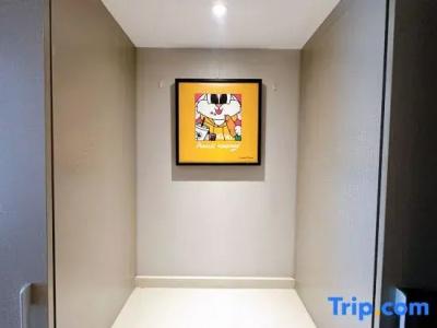 SciTechˑChina NARADA - 55