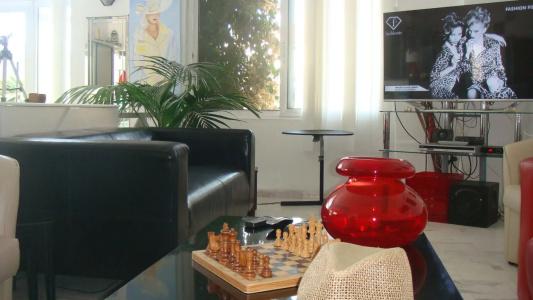 Victor-Eleni - 12