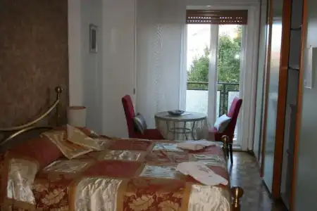 B & B Guerrero - 2