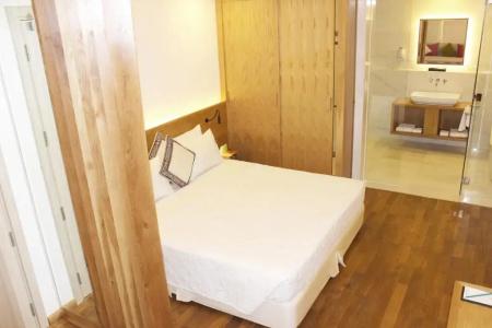 Liberty Saigon Greenview - 147