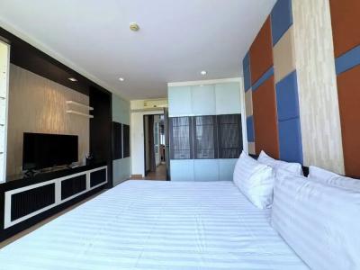 The Sunreno - 138
