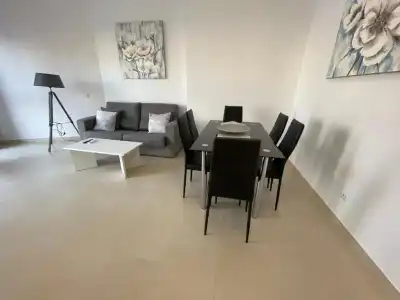 Royal Suites Estepona - 122