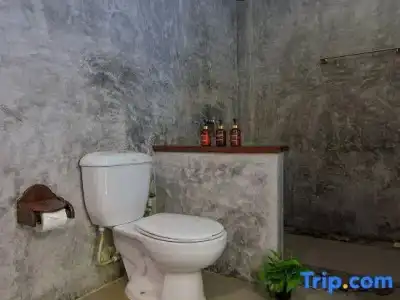 Bliss Resort Krabi - 96