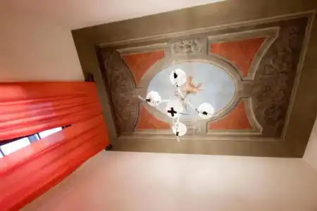 N4U Guest House - 72
