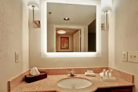 Homewood Suites by Hilton Lexington Fayette Mall - 91