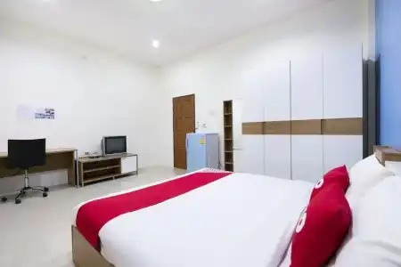 Andaman Place@Baandon - 6