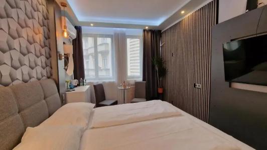 Elegance Studios Wien - 97