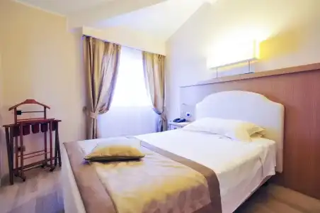 Sirmione Terme - 48