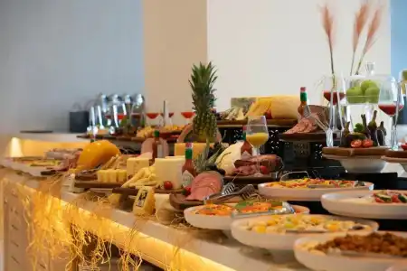 Mirada Exclusive Bodrum - 19
