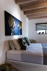 Sarpidon Apartments - 54