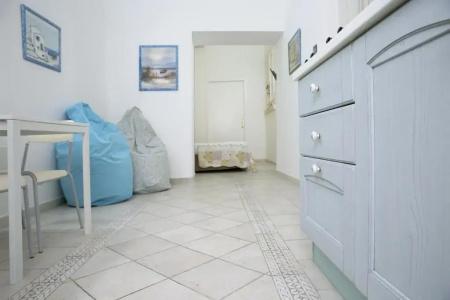 B&B Dimora San Vincenzo - 125