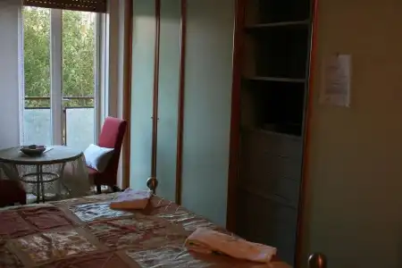 B & B Guerrero - 12