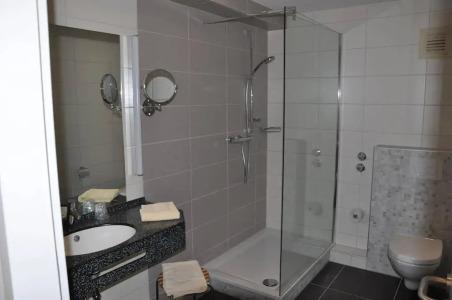 Restaurant Zum Schwan - 9