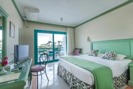 Shams Safaga Resort - 31