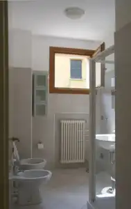 Cernobbio Residence - 16