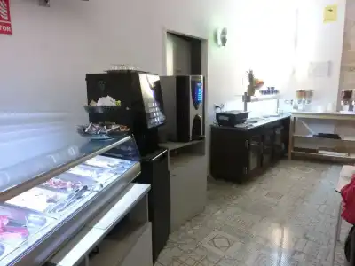 Les Monges Palace Boutique - 9