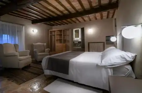 Le Silve di Armenzano - 59